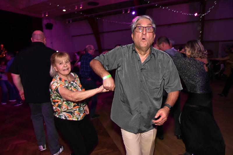 min 2025 12 13 Velizy 132